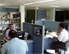 Plataforma de servicios